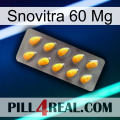 Snovitra 60Mg cialis1